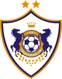 Qarabağ