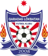 Qaradağ Lökbatan