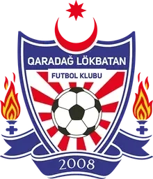 Qaradağ Lökbatan