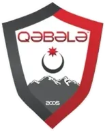 Qəbələ