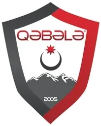 Qəbələ