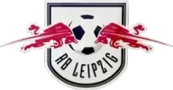 RB Leypsiq