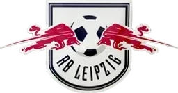 RB Leypsiq