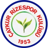 Rizespor