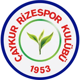 Rizespor