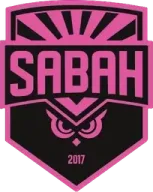 Sabah