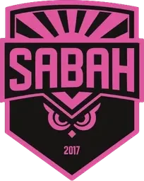 Sabah