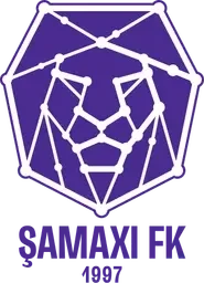 Şamaxı