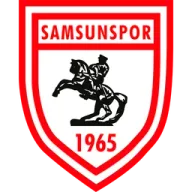 Samsunspor