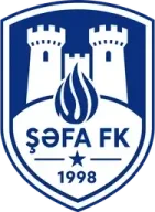 Şəfa