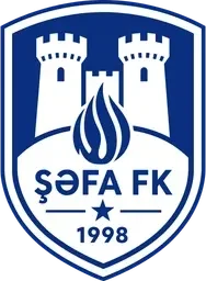 Şəfa