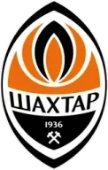 Şaxtyor Donetsk
