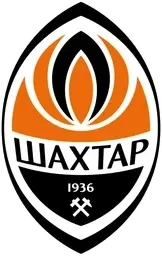 Şaxtyor Donetsk