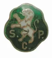 Sportinq