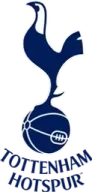Tottenhem