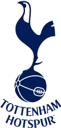 Tottenhem