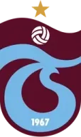 Trabzonspor