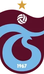 Trabzonspor