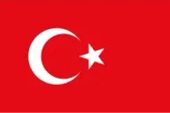 Türkiyə millisi