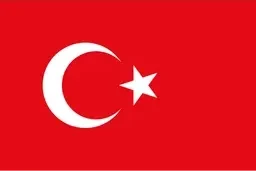 Türkiyə millisi