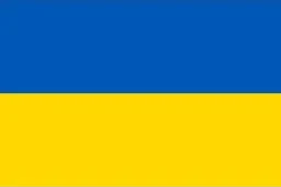 Ukrayna millisi