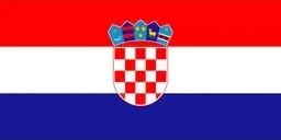 Xorvatiya millisi