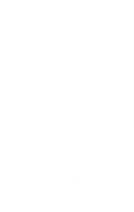 Yuventus