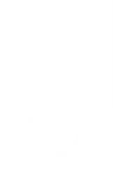 Yuventus