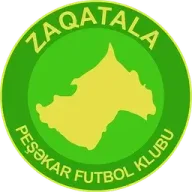 Zaqatala