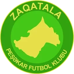 Zaqatala