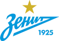 Zenit