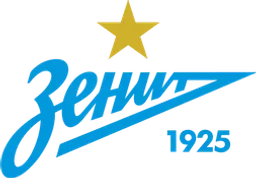 Zenit