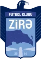 Zirə