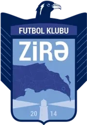 Zirə